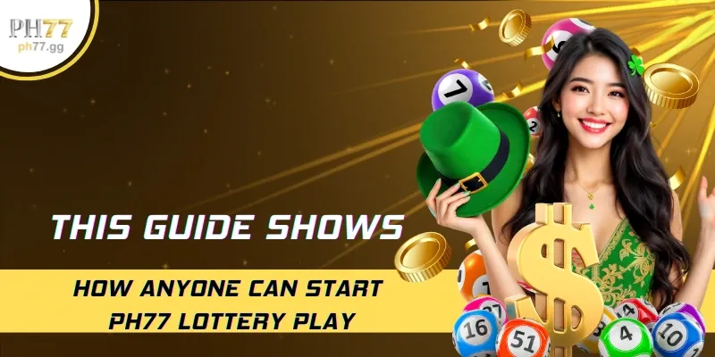 Trò chơi Baccarat tại VZ99 Link