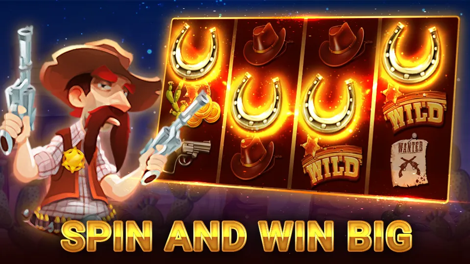 Trò chơi Roulette tại VZ99 Link