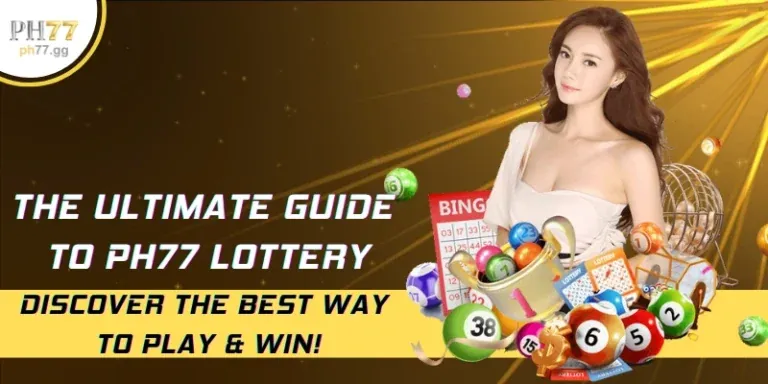 Chính sách cờ bạc có trách nhiệm
