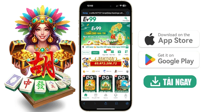 Game Nổ Hũ Video vz99 link