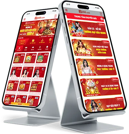 Hình ảnh sân bóng rổ với người chơi và logo vz99 link