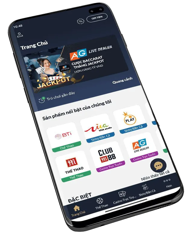 Hình ảnh đa dạng các môn thể thao để cá cược tại vz99 link