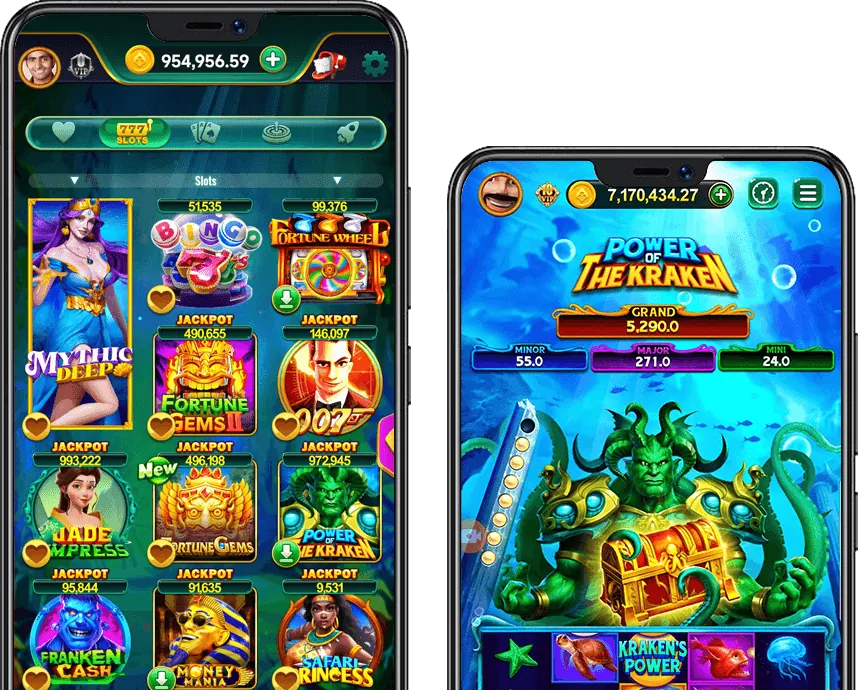 Banner khuyến mãi casino VZ99 Link