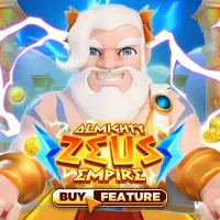 Bảo mật dữ liệu tại vz99 link