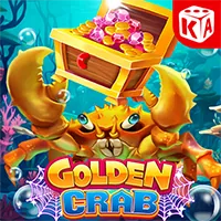 Đội ngũ chuyên nghiệp