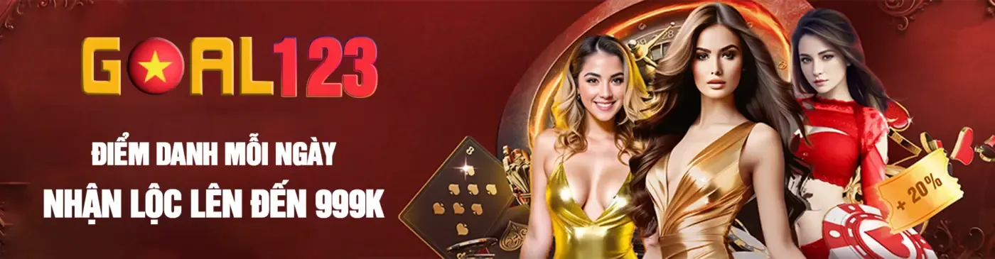 Sòng bạc trực tuyến VZ99 Link với các trò chơi casino đẳng cấp