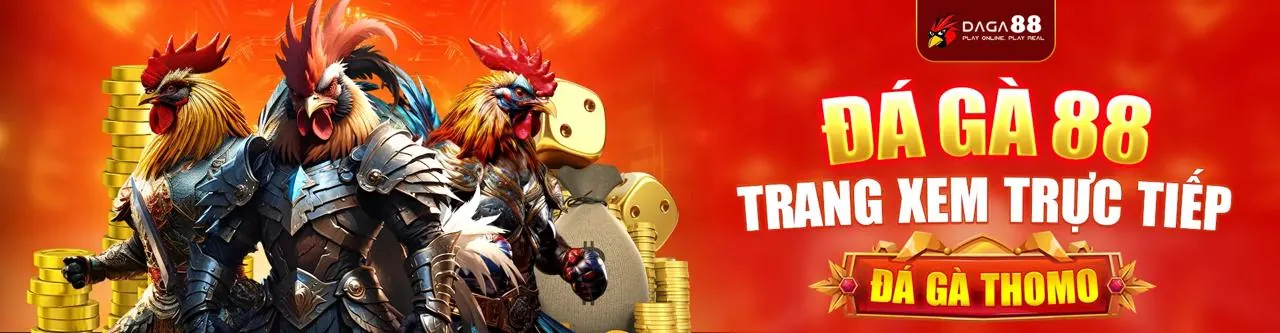Banner khuyến mãi thể thao độc quyền tại vz99 link, với các ưu đãi hấp dẫn