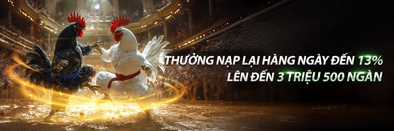 Hình ảnh nổ hũ sôi động tại vz99 link
