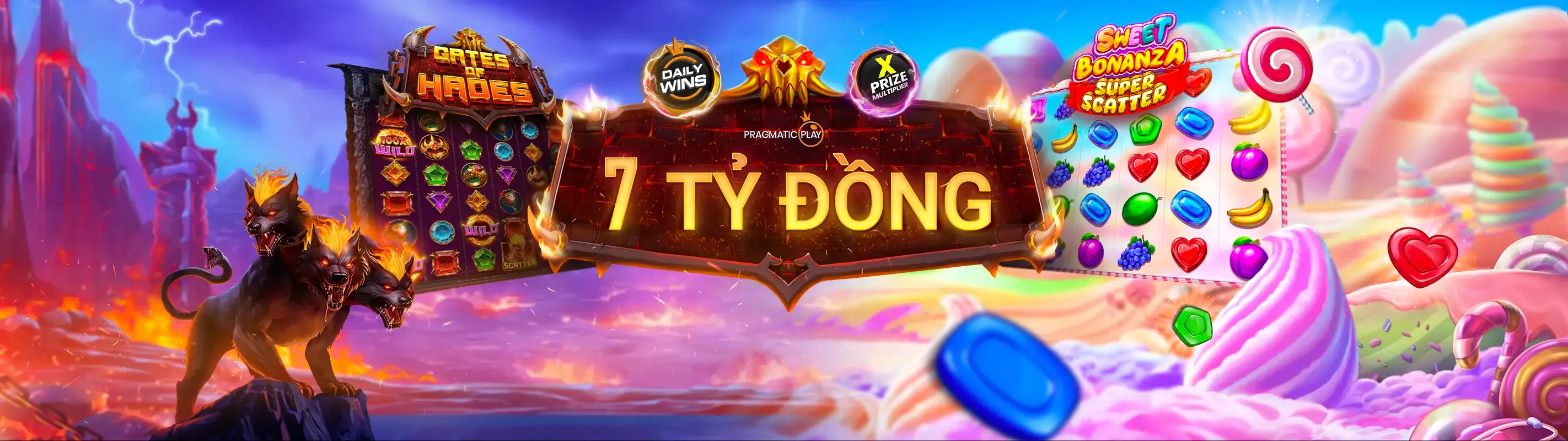 Tài nguyên vz99 link: Hướng dẫn cá cược và mẹo chơi