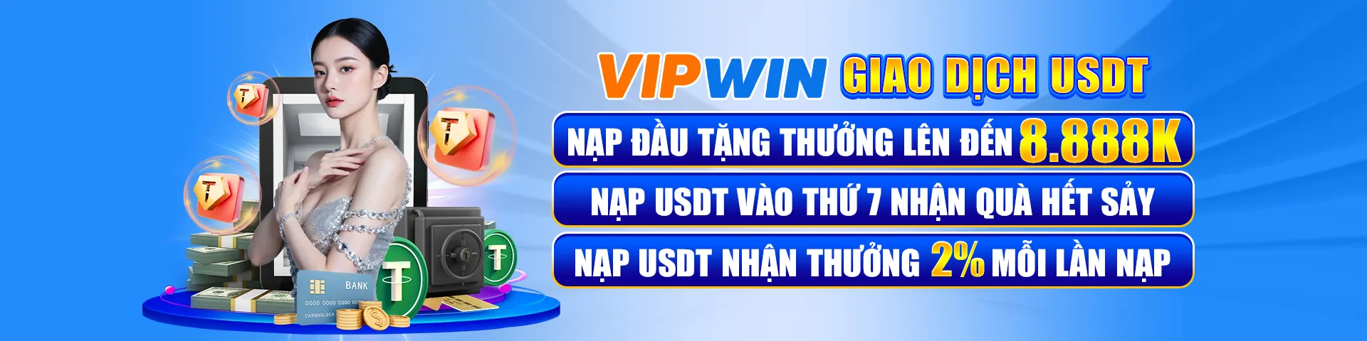 Sân vận động với ánh đèn rực rỡ và logo vz99 link, biểu tượng của chiến thắng trong cá cược thể thao trực tuyến