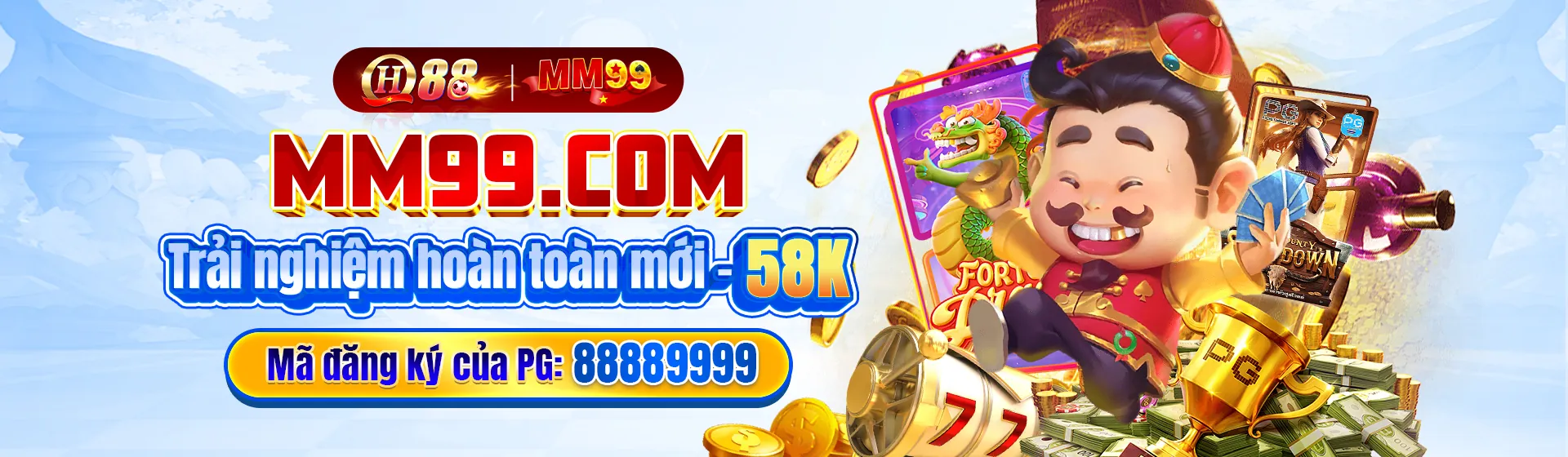 Giao diện ứng dụng VZ99 Link trên điện thoại thông minh
