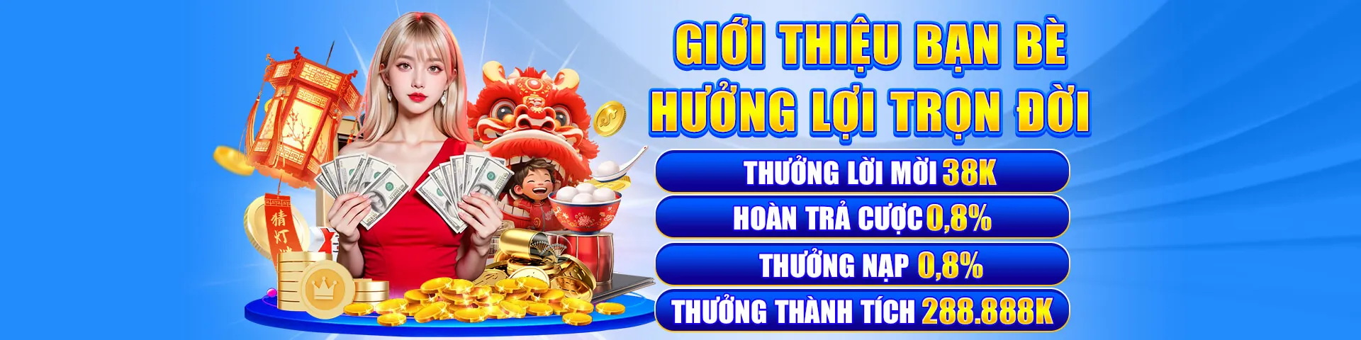 Hình ảnh đại diện VZ99 Link, thể hiện sứ mệnh và tầm nhìn