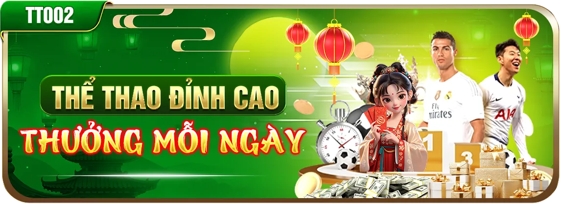 Hình ảnh nền tảng liên kết vz99 đáng tin cậy
