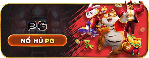 Trò chơi casino trực tuyến mới tại vz99 link