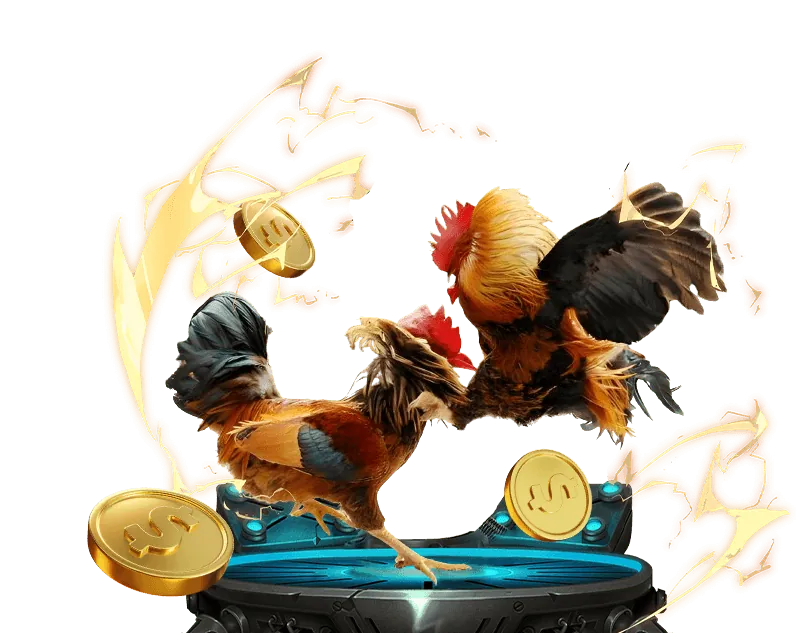 Biểu tượng đổi mới công nghệ tại VZ99 Link