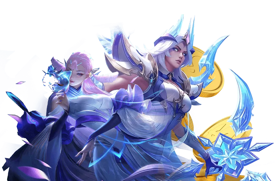 Thưởng nạp lần đầu bắn cá VZ99 Link