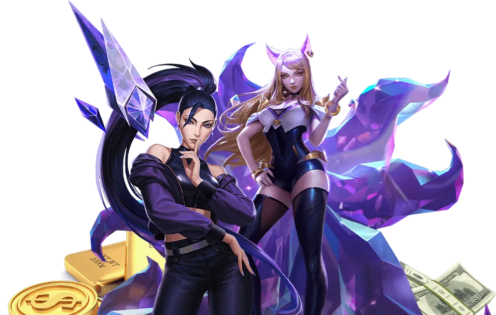 Đa dạng trò chơi cá cược tại Vz99 Link