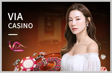 Các chương trình khuyến mãi vz99 link mới nhất