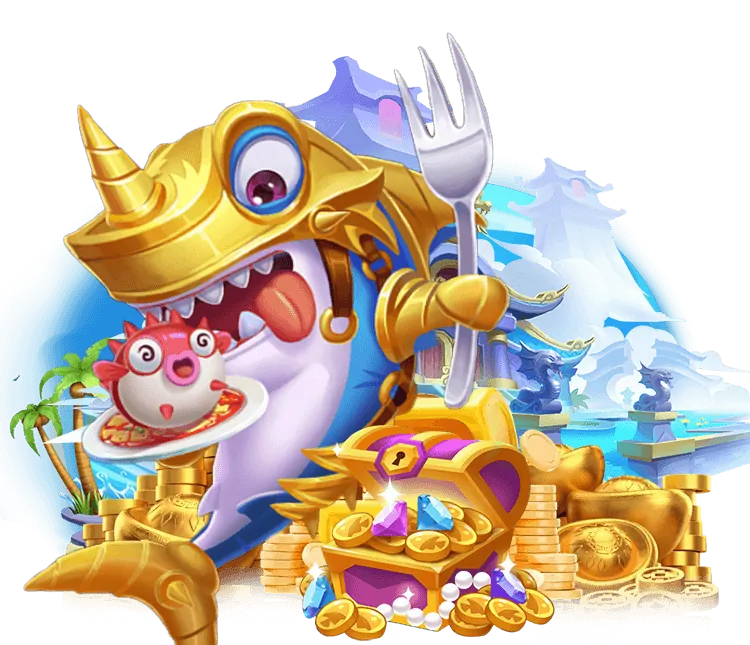 Game Nổ Hũ Jackpot Lũy Tiến vz99 link