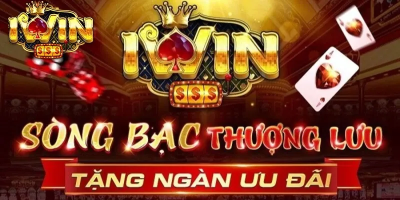 Trò chơi Blackjack tại VZ99 Link