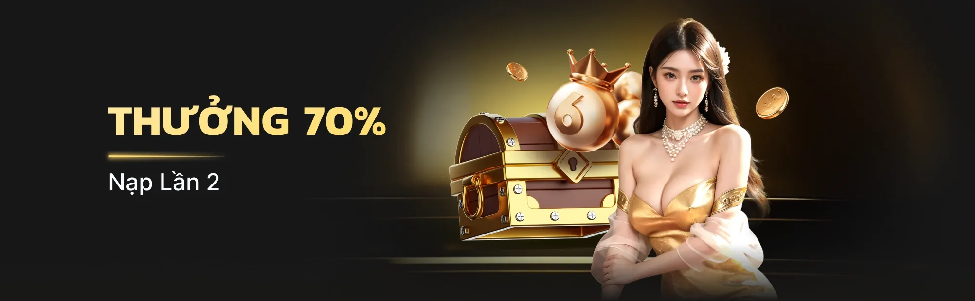 Hình ảnh hỗ trợ khách hàng VZ99 Link